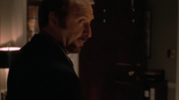 vlcsnap-2012-12-31-01h56m07s44.png