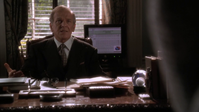 vlcsnap-2012-12-31-01h56m29s0.png