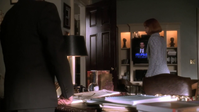 vlcsnap-2012-12-31-01h56m34s56.png