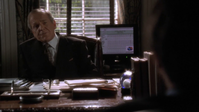vlcsnap-2012-12-31-01h59m58s43.png