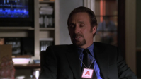vlcsnap-2012-12-31-02h00m03s93.png