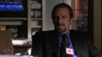 vlcsnap-2012-12-31-02h00m23s42.png
