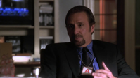 vlcsnap-2012-12-31-02h00m29s95.png