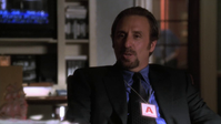 vlcsnap-2012-12-31-02h00m43s239.png