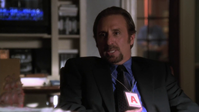 vlcsnap-2012-12-31-02h00m45s4.png