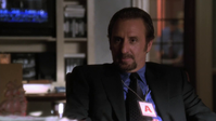 vlcsnap-2012-12-31-02h00m49s42.png