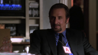 vlcsnap-2012-12-31-02h01m02s169.png