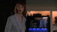 vlcsnap-2012-12-31-02h01m03s187.png