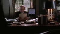vlcsnap-2012-12-31-02h01m15s44.png