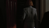 vlcsnap-2012-12-31-02h01m16s56.png