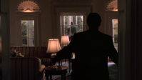 vlcsnap-2012-12-31-02h01m22s114.png