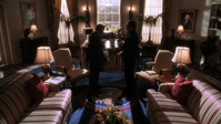 vlcsnap-2012-12-31-02h01m34s242.png