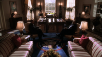 vlcsnap-2012-12-31-02h01m38s20.png