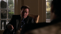 vlcsnap-2012-12-31-02h01m59s232.png