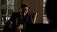 vlcsnap-2012-12-31-02h02m03s15.png