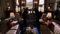 vlcsnap-2012-12-31-02h02m30s30.png