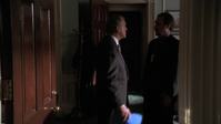 vlcsnap-2012-12-31-02h02m42s145.png
