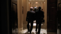 vlcsnap-2012-12-31-02h02m52s248.png
