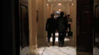 vlcsnap-2012-12-31-02h02m53s1.png
