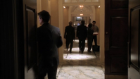 vlcsnap-2012-12-31-02h02m55s23.png