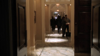 vlcsnap-2012-12-31-02h02m56s38.png