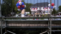 vlcsnap-2012-12-31-02h03m10s174.png