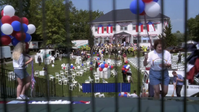 vlcsnap-2012-12-31-02h03m12s192.png