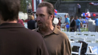 vlcsnap-2012-12-31-02h03m35s163.png