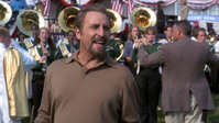vlcsnap-2012-12-31-02h03m49s55.png