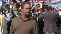 vlcsnap-2012-12-31-02h03m51s74.png