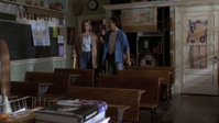 vlcsnap-2012-12-31-02h04m09s254.png