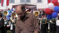 vlcsnap-2012-12-31-02h04m59s239.png