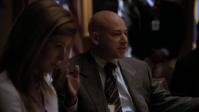 vlcsnap-2012-12-31-02h05m46s195.png