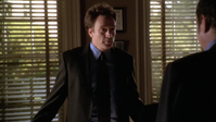 vlcsnap-2012-12-31-02h07m12s29.png