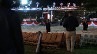 vlcsnap-2012-12-31-02h11m49s239.png