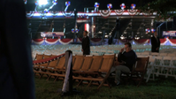 vlcsnap-2012-12-31-02h11m53s30.png