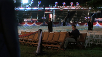 vlcsnap-2012-12-31-02h11m54s36.png