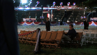vlcsnap-2012-12-31-02h11m55s49.png