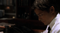 vlcsnap-2012-12-31-02h12m05s152.png