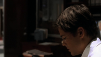 vlcsnap-2012-12-31-02h12m08s177.png