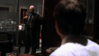 vlcsnap-2012-12-31-02h12m13s227.png