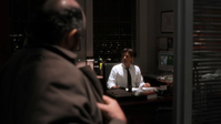 vlcsnap-2012-12-31-02h12m16s5.png