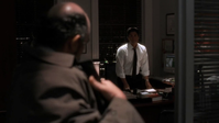 vlcsnap-2012-12-31-02h12m18s26.png