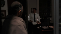 vlcsnap-2012-12-31-02h12m21s55.png