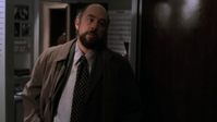 vlcsnap-2012-12-31-02h12m24s86.png