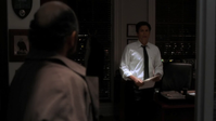 vlcsnap-2012-12-31-02h12m26s99.png