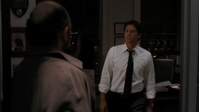 vlcsnap-2012-12-31-02h12m27s116.png