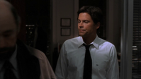 vlcsnap-2012-12-31-02h12m32s167.png