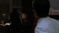 vlcsnap-2012-12-31-02h12m36s203.png