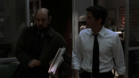 vlcsnap-2012-12-31-02h12m44s22.png